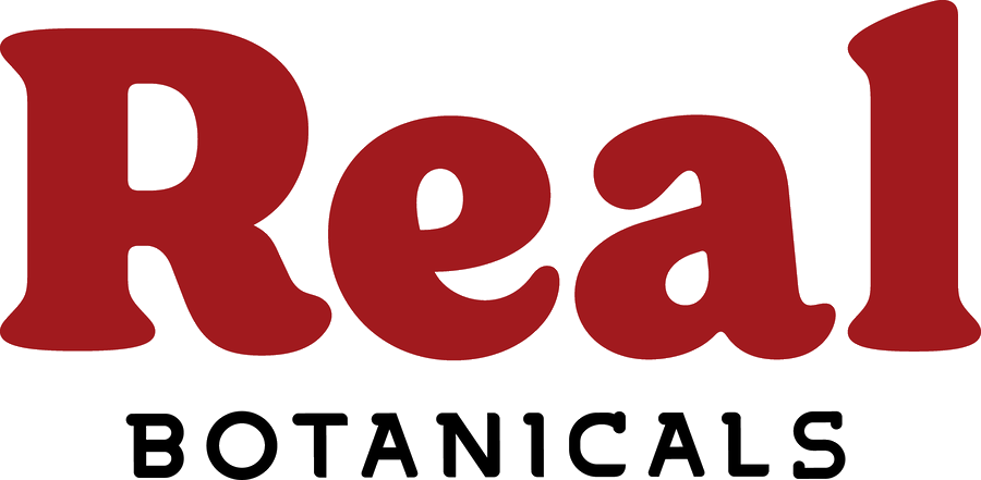 Real Botanicals